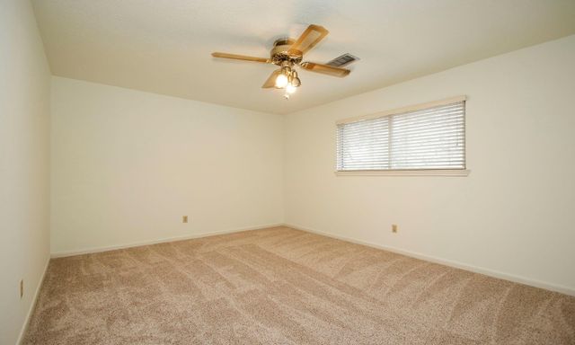 10302 Great Plains Lane, Houston, TX 77064
