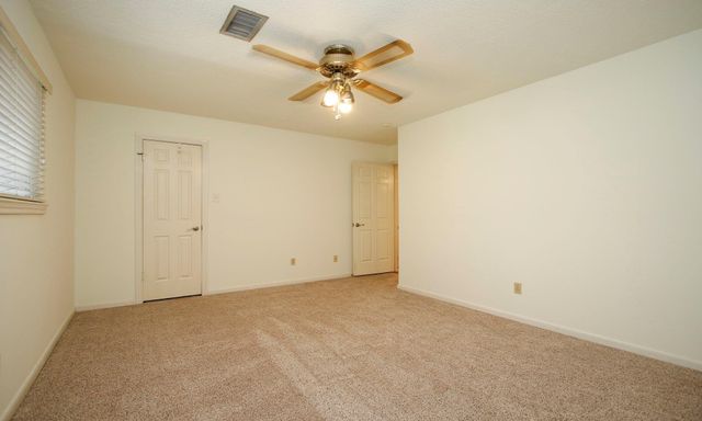 10302 Great Plains Lane, Houston, TX 77064