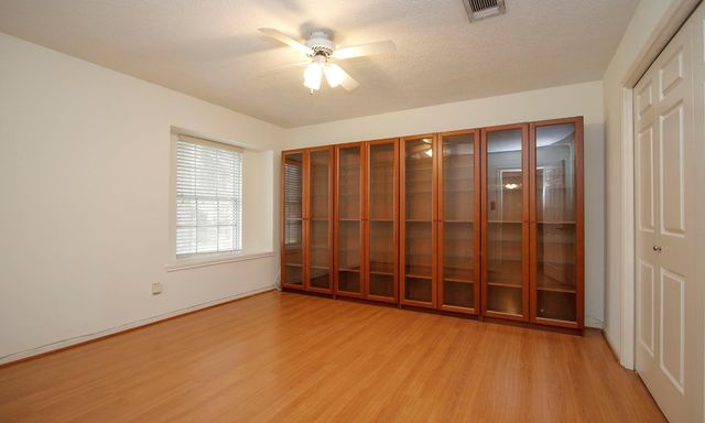 10302 Great Plains Lane, Houston, TX 77064