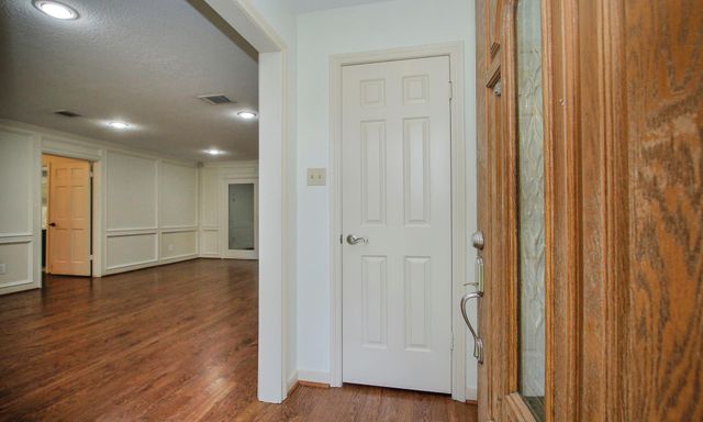 10302 Great Plains Lane, Houston, TX 77064