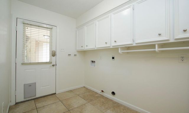 10302 Great Plains Lane, Houston, TX 77064