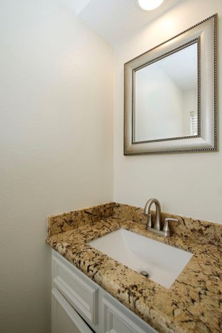 10302 Great Plains Lane, Houston, TX 77064