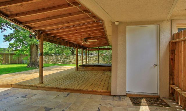 10302 Great Plains Lane, Houston, TX 77064