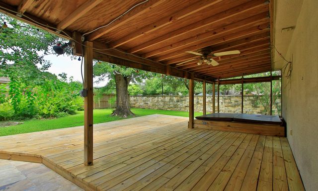 10302 Great Plains Lane, Houston, TX 77064