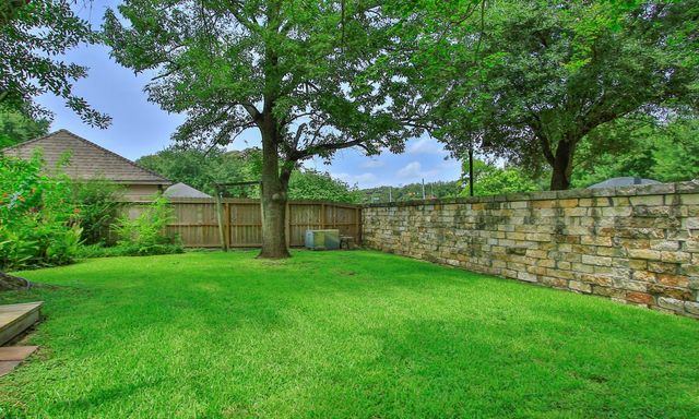 10302 Great Plains Lane, Houston, TX 77064