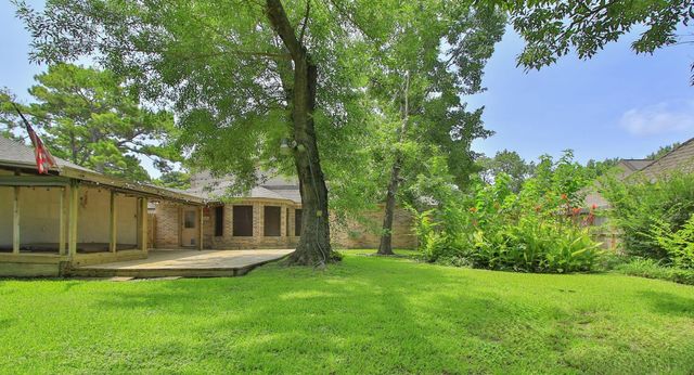 10302 Great Plains Lane, Houston, TX 77064