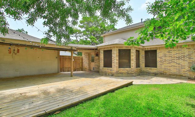 10302 Great Plains Lane, Houston, TX 77064