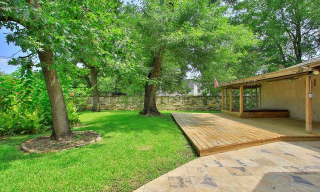 10302 Great Plains Lane, Houston, TX 77064