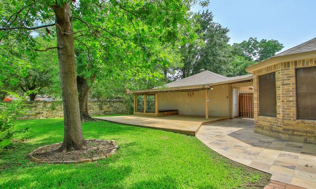 10302 Great Plains Lane, Houston, TX 77064