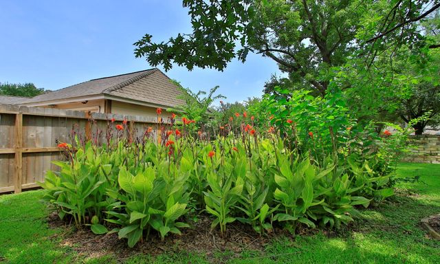 10302 Great Plains Lane, Houston, TX 77064