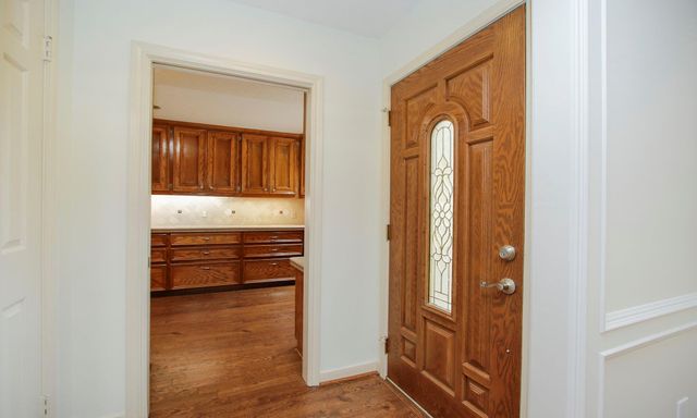 10302 Great Plains Lane, Houston, TX 77064