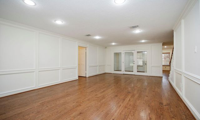 10302 Great Plains Lane, Houston, TX 77064
