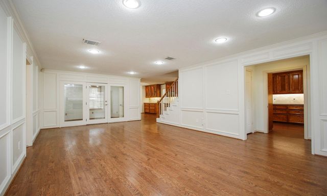 10302 Great Plains Lane, Houston, TX 77064