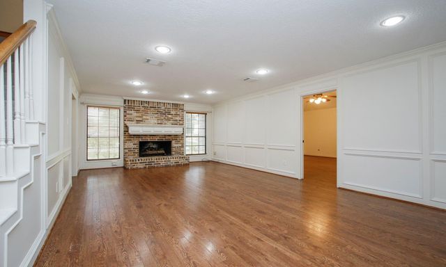 10302 Great Plains Lane, Houston, TX 77064