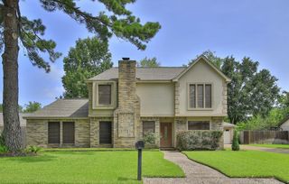 10302 Great Plains Lane, Houston, TX 77064