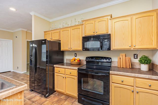 7524 Faith Haven Court, Willow Springs, NC 27592