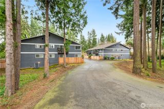 19425 76th Avenue W, Lynnwood, WA 98036