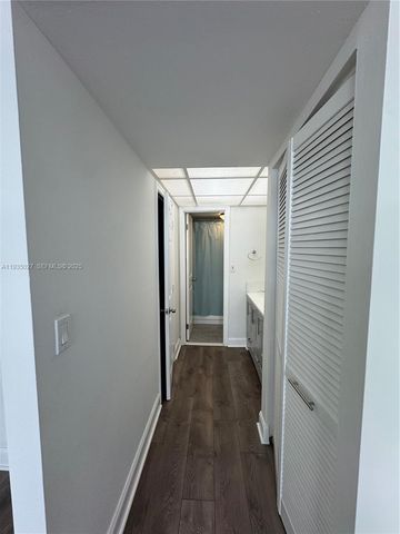 16710 NE 9th Ave 305, North Miami Beach, FL 33162