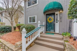 5618 Woodmont Boulevard, Peachtree Corners, GA 30092