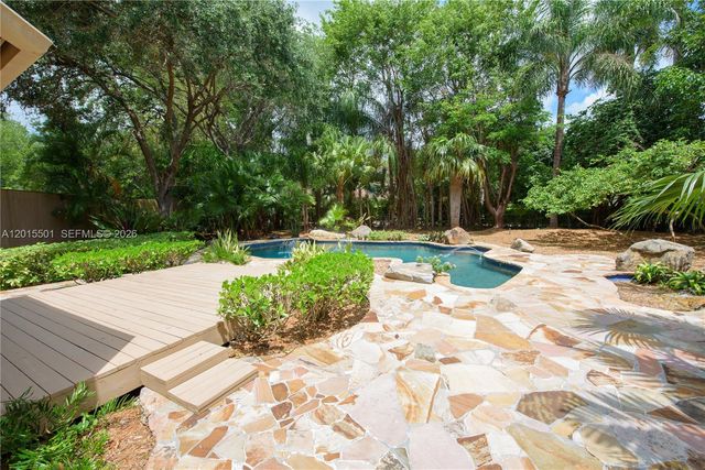 8875 SW 110th St, Miami, FL 33176