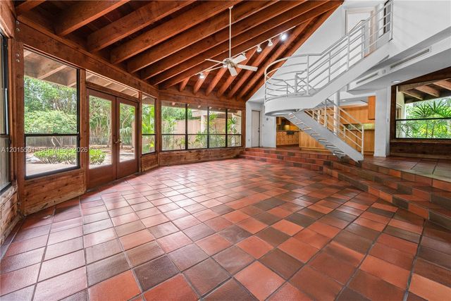 8875 SW 110th St, Miami, FL 33176