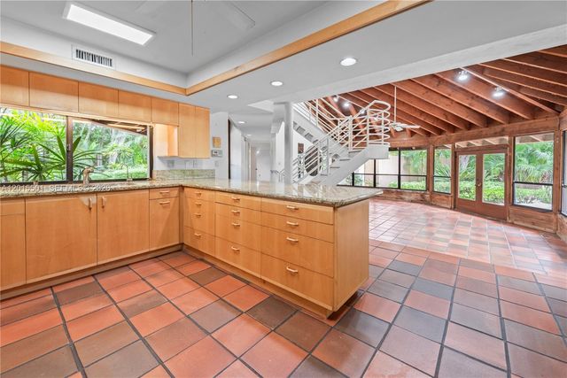 8875 SW 110th St, Miami, FL 33176