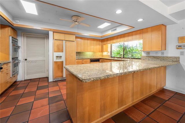8875 SW 110th St, Miami, FL 33176