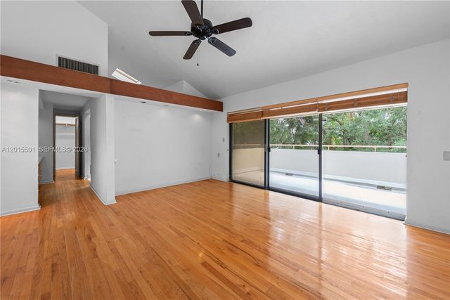 8875 SW 110th St, Miami, FL 33176