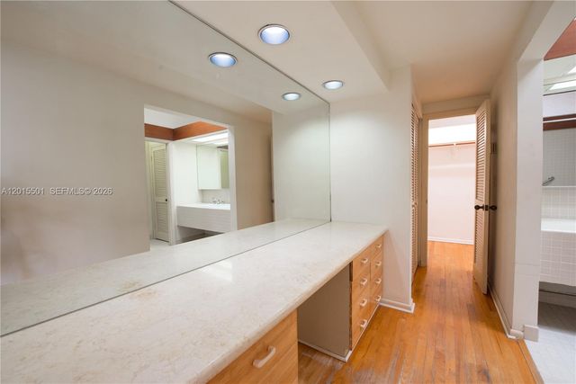 8875 SW 110th St, Miami, FL 33176