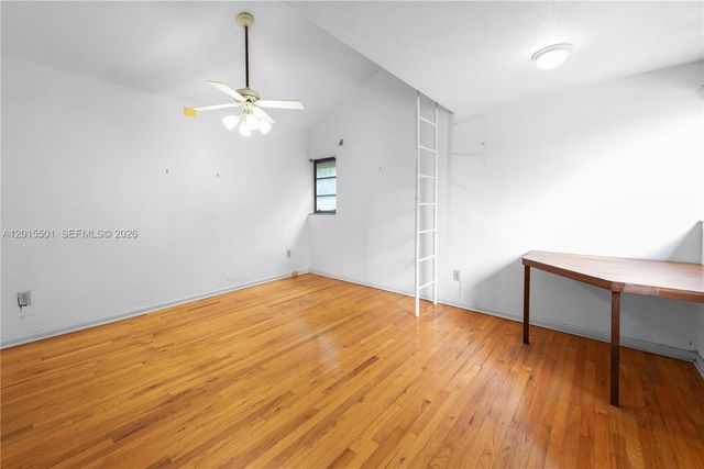 8875 SW 110th St, Miami, FL 33176
