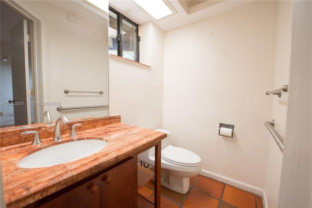 8875 SW 110th St, Miami, FL 33176