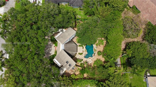 8875 SW 110th St, Miami, FL 33176