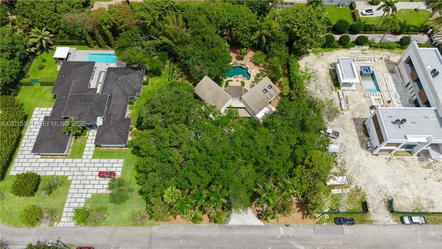 8875 SW 110th St, Miami, FL 33176