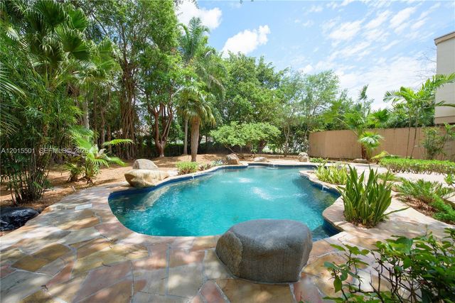 8875 SW 110th St, Miami, FL 33176