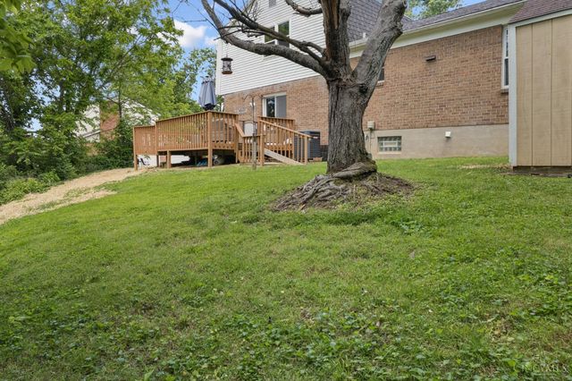 1073 Marla Drive, Milford, OH 45150