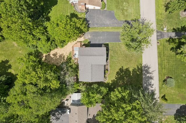 1073 Marla Drive, Milford, OH 45150