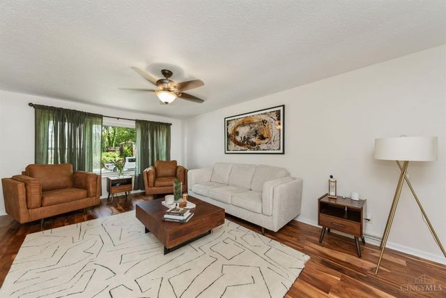1073 Marla Drive, Milford, OH 45150