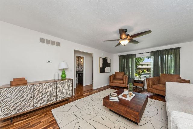 1073 Marla Drive, Milford, OH 45150