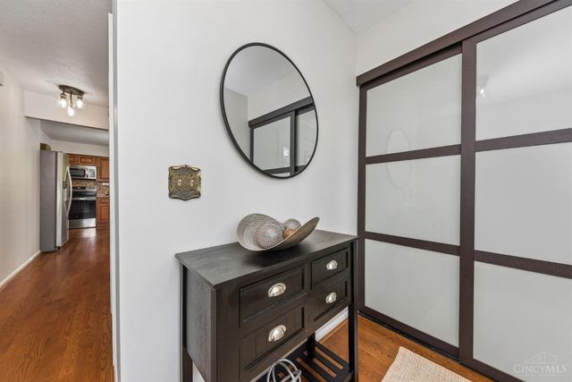 1073 Marla Drive, Milford, OH 45150