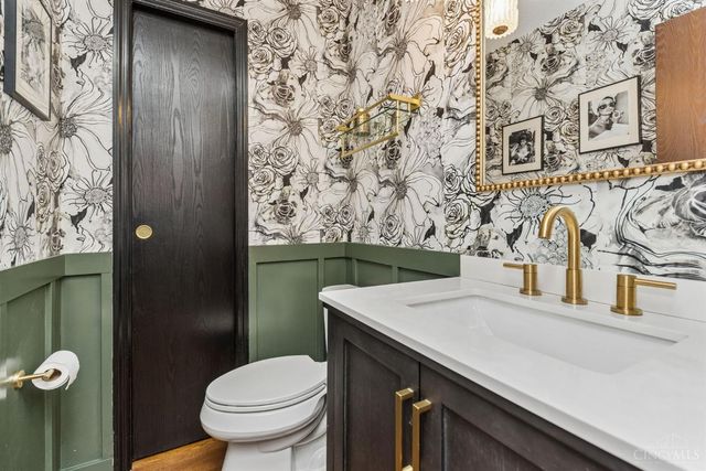 1073 Marla Drive, Milford, OH 45150
