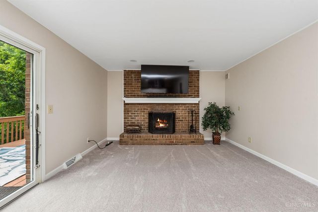 1073 Marla Drive, Milford, OH 45150