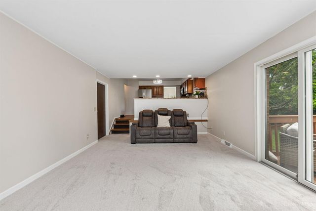 1073 Marla Drive, Milford, OH 45150