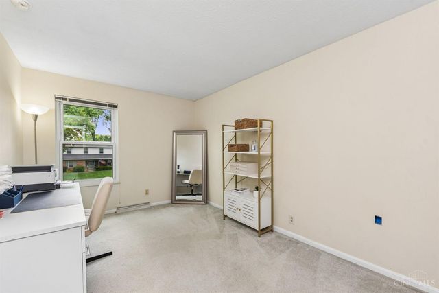 1073 Marla Drive, Milford, OH 45150