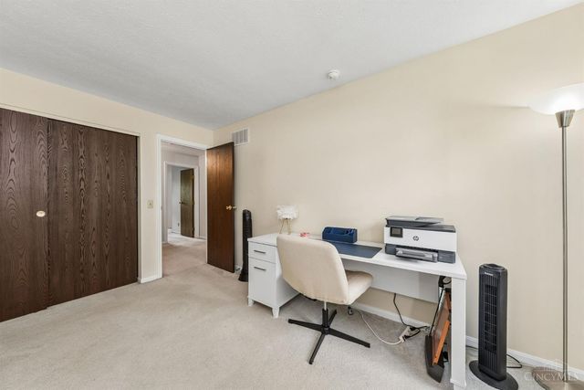 1073 Marla Drive, Milford, OH 45150