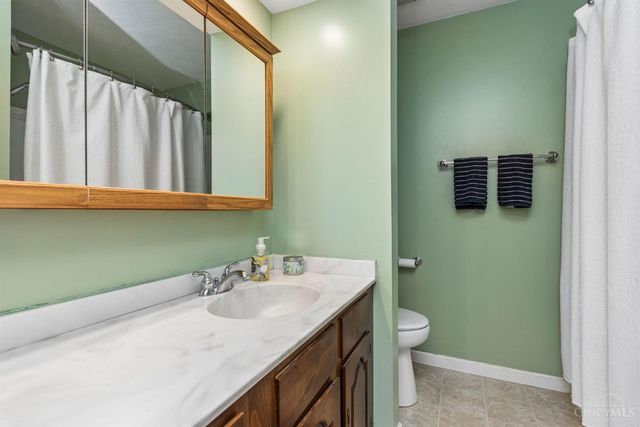 1073 Marla Drive, Milford, OH 45150