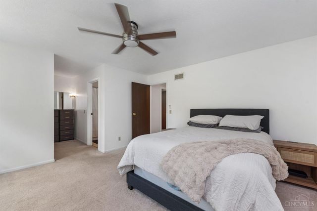 1073 Marla Drive, Milford, OH 45150