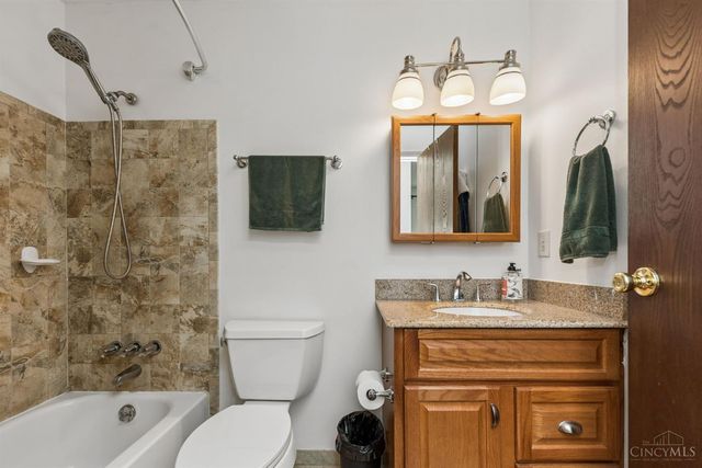 1073 Marla Drive, Milford, OH 45150