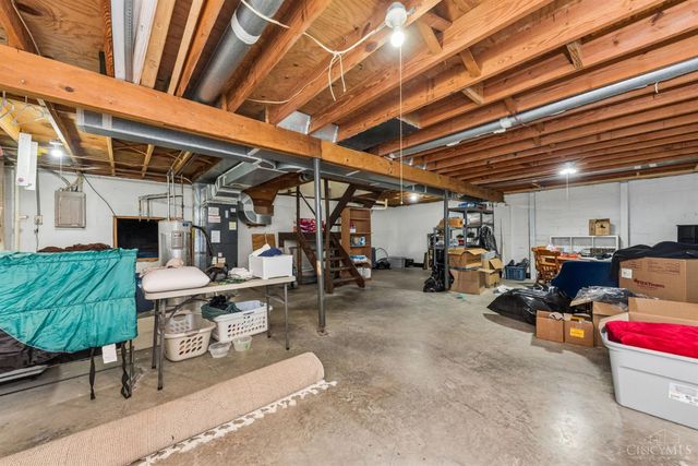 1073 Marla Drive, Milford, OH 45150