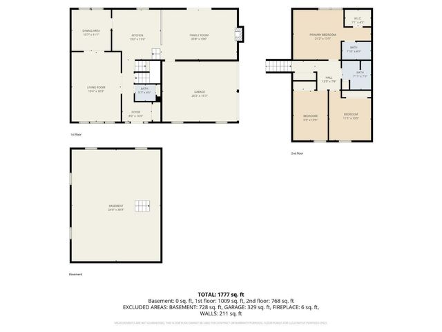 1073 Marla Drive, Milford, OH 45150