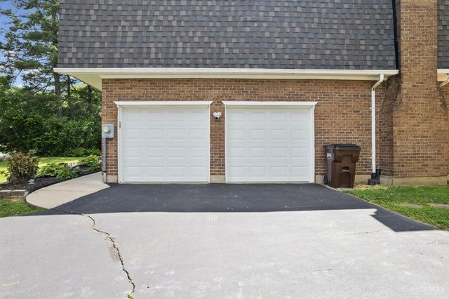 1073 Marla Drive, Milford, OH 45150